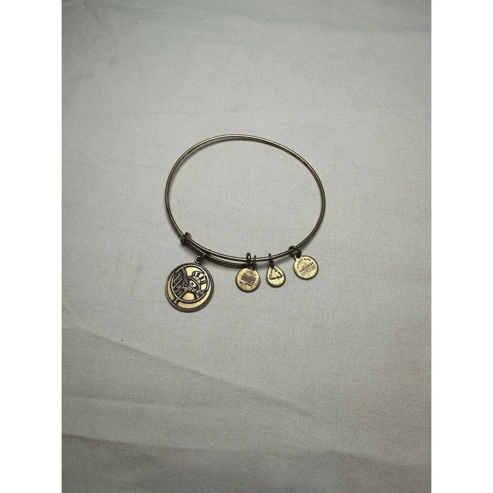 Alex and Ani alex ani